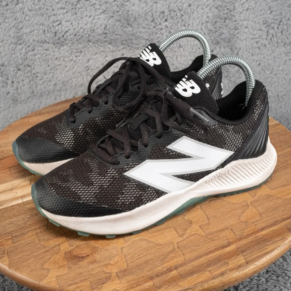 New Balance new balance